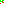 Destellos dst-782305