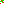Destellos dst-782306