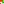Destellos dst-782307