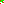 Destellos dst-782309