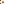 Destellos dst-782311