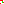 Destellos dst-782324