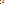 Destellos dst-782338