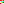 Destellos dst-782341