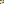 Destellos dst-782342