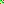 Destellos dst-782344