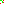 Destellos dst-782345