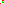Destellos dst-782346