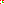 Destellos dst-782347