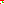Destellos dst-782348