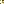 Destellos dst-782349