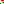 Destellos dst-782351