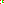 Destellos dst-782354