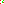 Destellos dst-782364