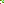 Destellos dst-782371