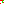 Destellos dst-782375
