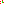 Destellos dst-782396