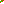 Destellos dst-7824