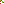 Destellos dst-782400