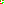 Destellos dst-7824001