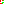 Destellos dst-7824002