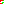 Destellos dst-7824003