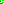 Destellos dst-7824004