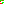 Destellos dst-7824005