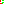 Destellos dst-7824006