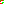 Destellos dst-7824007