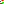 Destellos dst-7824008