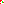 Destellos dst-782401