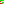 Destellos dst-7824011