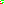 Destellos dst-7824013