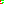 Destellos dst-7824014