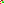 Destellos dst-782402