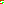 Destellos dst-7824028