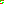 Destellos dst-7824029