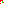 Destellos dst-782403