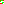 Destellos dst-7824031