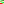 Destellos dst-7824032