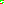 Destellos dst-7824035