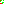 Destellos dst-7824038