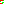 Destellos dst-7824041