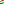 Destellos dst-7824042