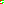 Destellos dst-7824049