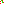 Destellos dst-782405