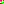 Destellos dst-7824054