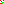 Destellos dst-7824055