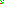 Destellos dst-7824056